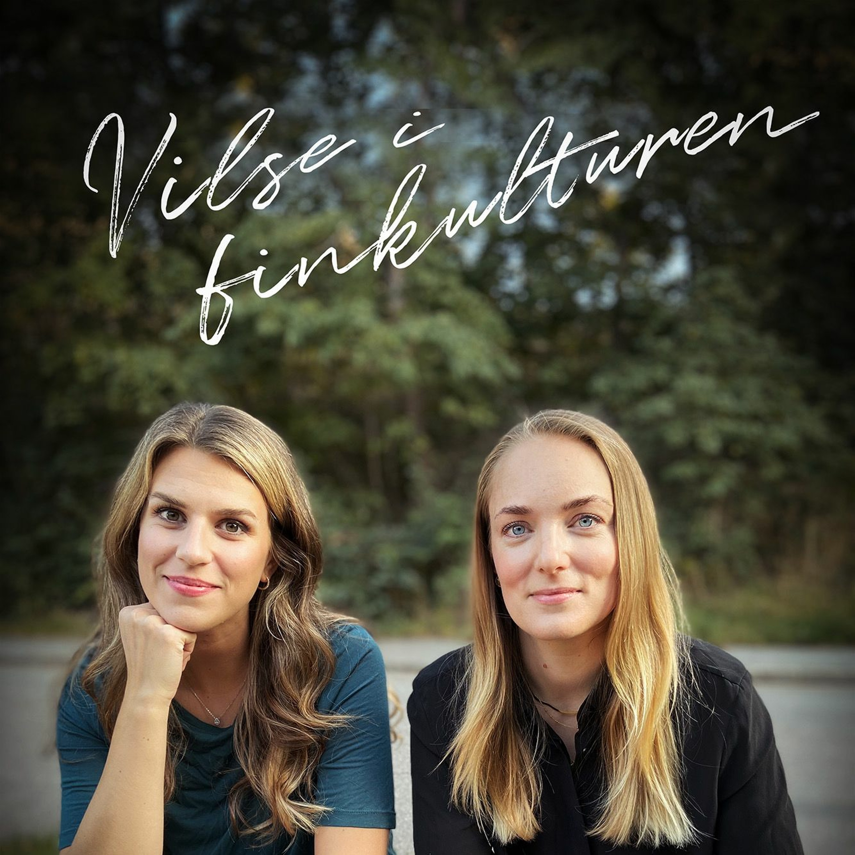 17. Sommaravslutning! episode artwork