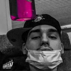 YEAT/KANKAN TYPE BEAT (prod.hxrry)