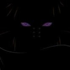 Ni**as by Texako Slowed  + Reverbed