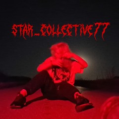 star_collective77