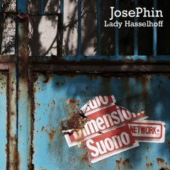 Lady Hasselhoff - JosePhin