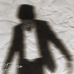 DURO