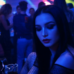 ELLA ESTA HERIDA (Phonk x reggeaton) - TERRIBLE TONY