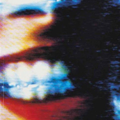 PLAY SAMPLE