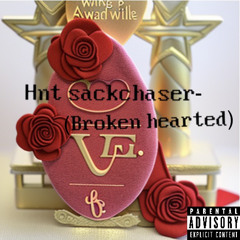 HNT SackChaser - Broken Hearted.mp3