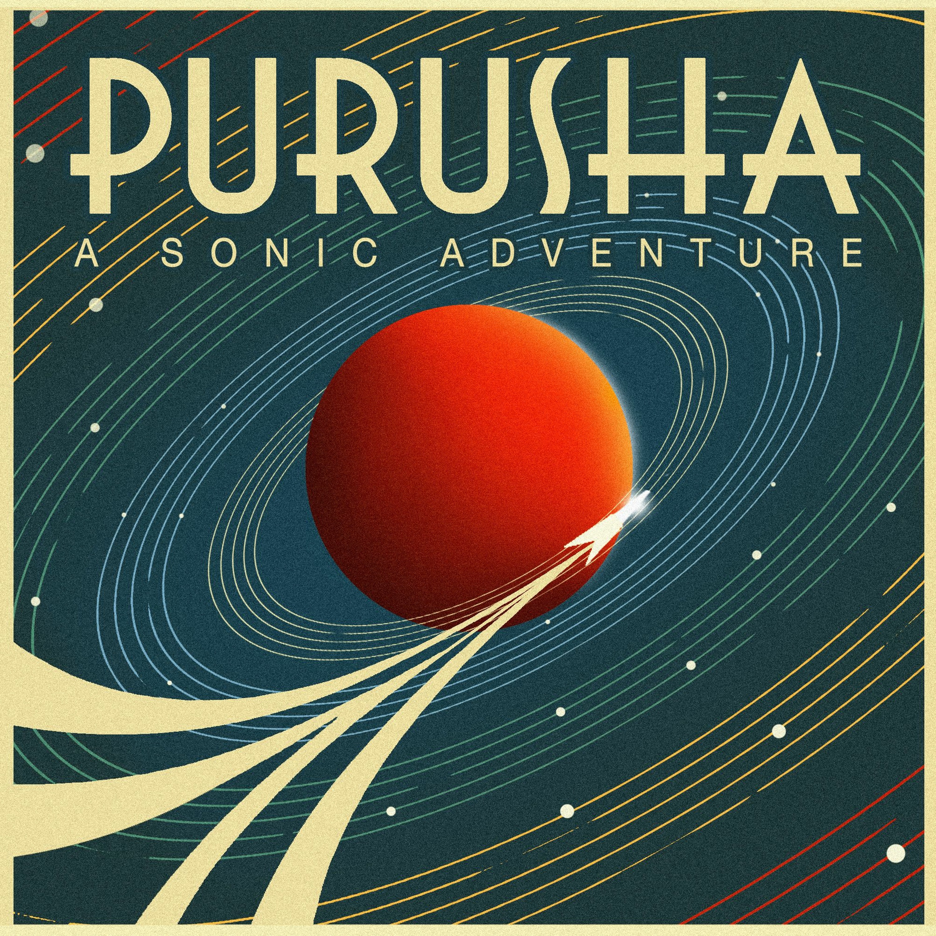 Season 1 - Episode 10 - Roots of Furthest (remastered)