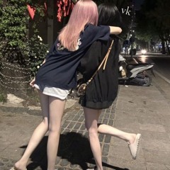 Phim Ba Người- Remix| Xem Anh Như Bù Nhìn Để Em Và Ai Đóng Phim