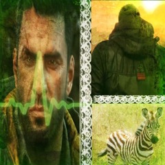 kyle crane. @haze @mqndy @evihcra @yanu