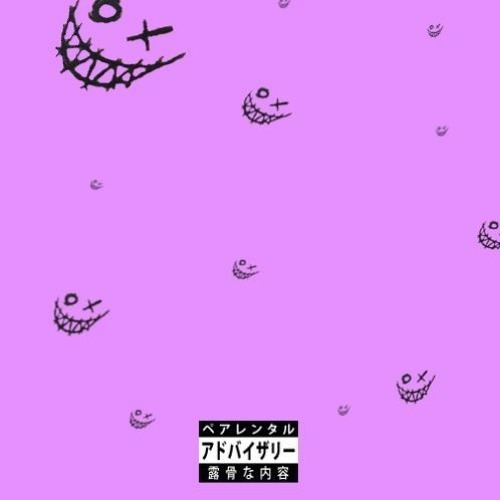 @theblack_devill   -   DANONE  (PROD. DARKMOON PLUG)