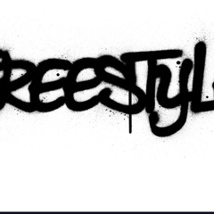 Freestyle 2