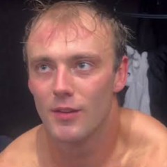 conway prod bullseye