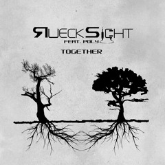 Ruecksicht - Together - (Original Mix )