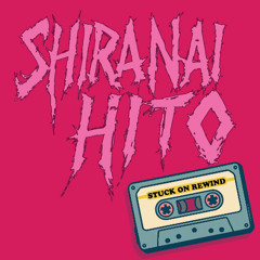 Stuck On Rewind (Instrumental Version)