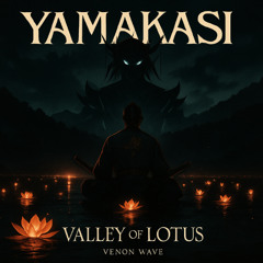 Valley Of Lotus-Preview{{FREE DOWNLOAD}}
