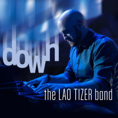 Down (feat. Elliott Yamin, Eric Marienthal, Karen Briggs & Chieli Minucci)