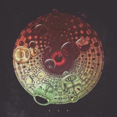 02 - LANDR - B Tuck & Too Tae - Acefinal