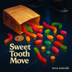 Sweet Tooth Move