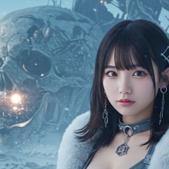 Gimme Chocolate!! [Strike It Up & Let The Beat Hit'Em Mix] / ft.BABYMETAL