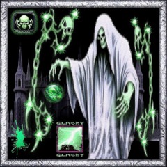 EL JOVEN | HYPNOTIC,HARDGROOVE AND TRANCE SESSION  |   GROOVES DEL GHETTO #00