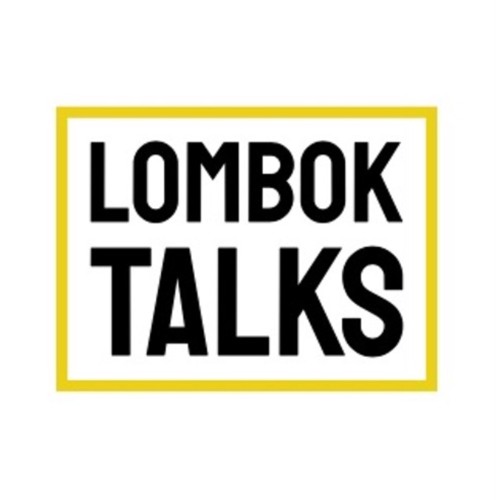 @Perron West #2.4 interview met Ramiro