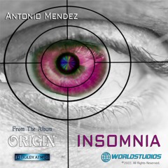 INSOMNIA (Dolby)