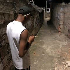 # 6 HORAS DA MANHÃ [ DJ CADU ]