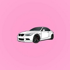 Key Glock x Moneybagg Yo Type Beat - "BMW" [Prod. MaxxWell Q x Codax]