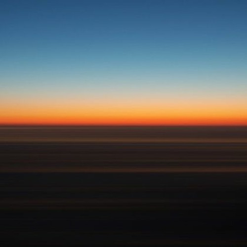 Endless Horizons