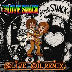 Stream Olive Oil music | Listen to songs, albums, playlists for