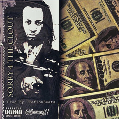 Stream King Lil Jay | Listen to Lil Jay - Unexpected Fame 2 (Mixtape) Free  @Cloutlord063 playlist online for free on SoundCloud
