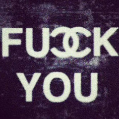 llllarryk - BUTTNAKEDFREESTYLE (prod. Fukk2beatz)