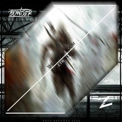 OUT NOW!! // Bowser - Believe