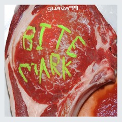 Guava99- Witchdraft