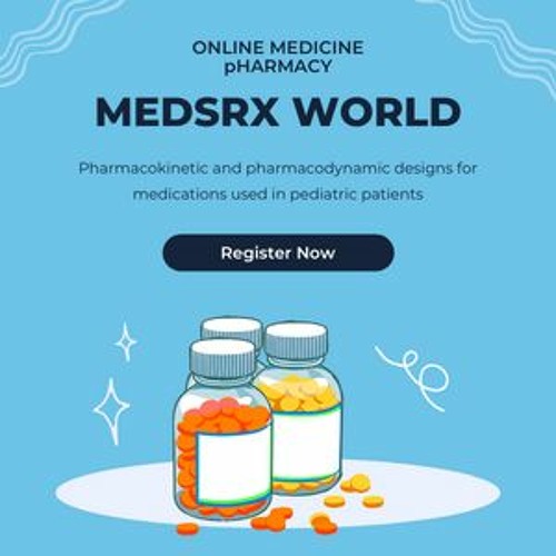 Buy Adipex Online Pharmacy