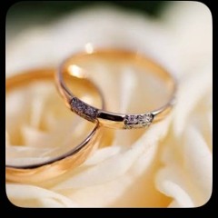 Caleb Kelley - See You Smile (Official Audio)