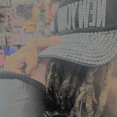 m.i.a. prod qciqa + armelblue