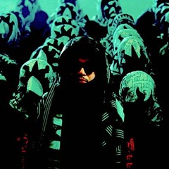 Yeat - No Handoutz (Soundtrack Remix) [Prod Prix Meditated]