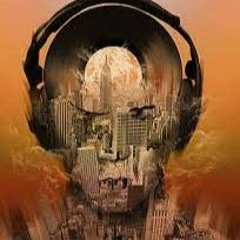 Mininal Techno dj set