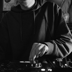 Dnb Voor Laat In De Auto