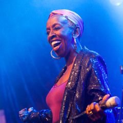 "A man happens" by Robert Longden & Ronnie Bond.