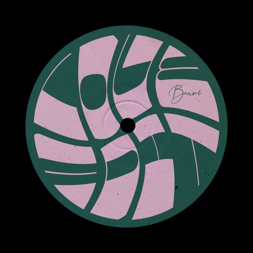 Tim Maia - Acenda o Farol (Baume love Edit)