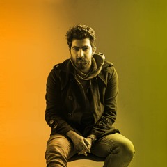 Rehle Rehle Na -  Nabeel Ahsan