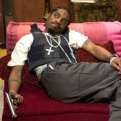 Life i’m livin
