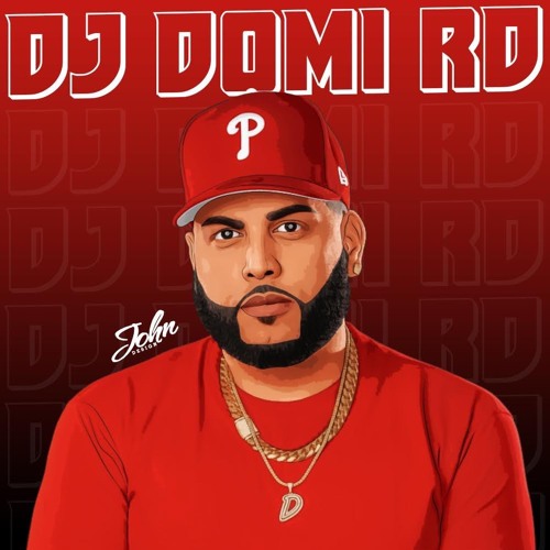 Bam Biri - Dixson Waz - Dj Domi - Intro & Outro 130 BPM