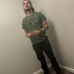 PRADA ME Prod Tylianmtb