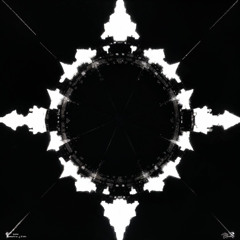 Eclipse of Sound