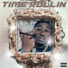 Time Rollin