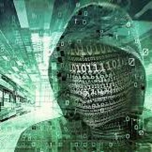 when you a hacker