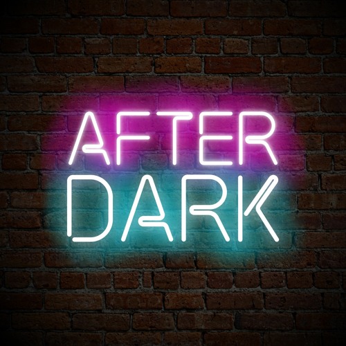 Stream After Dark Rewind by Collecting Weekly Hot Toys & Collectibles  Podcast | Listen online for free on SoundCloud