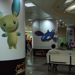 you dont see what i see ft soiree (dec revert)